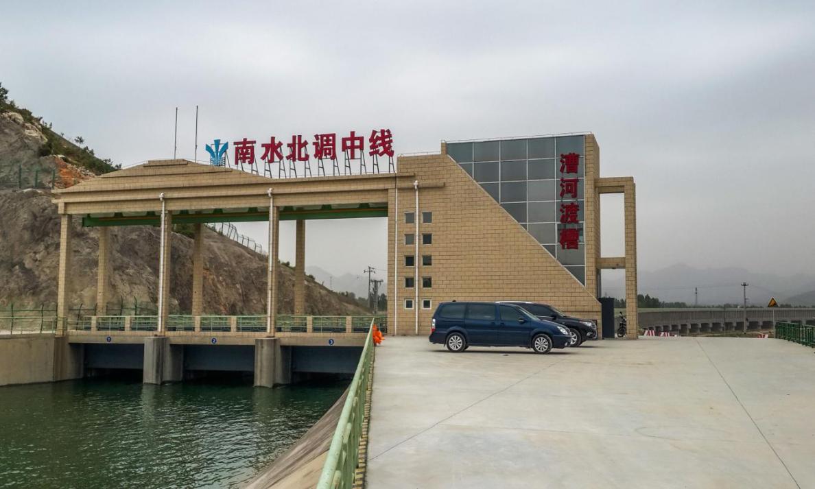 k8.com(中国区)官方网站