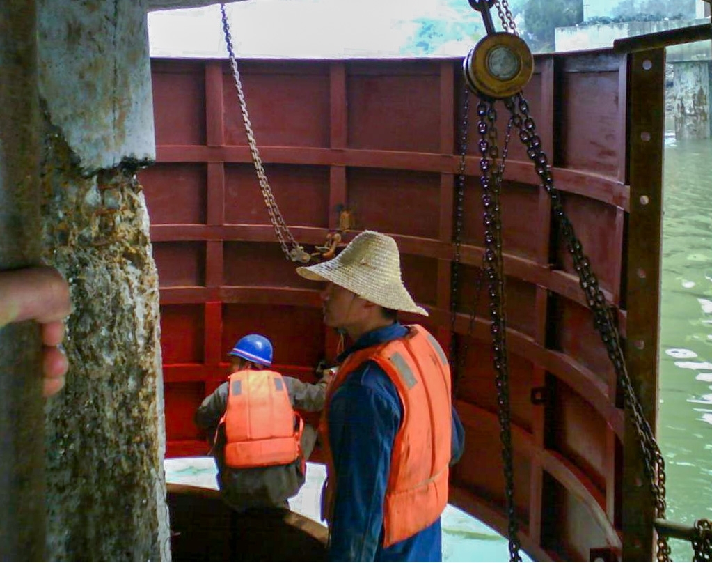 k8.com(中国区)官方网站