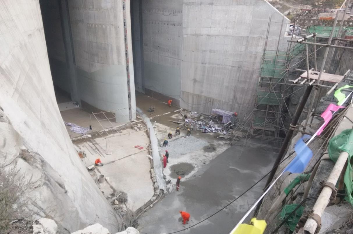 k8.com(中国区)官方网站