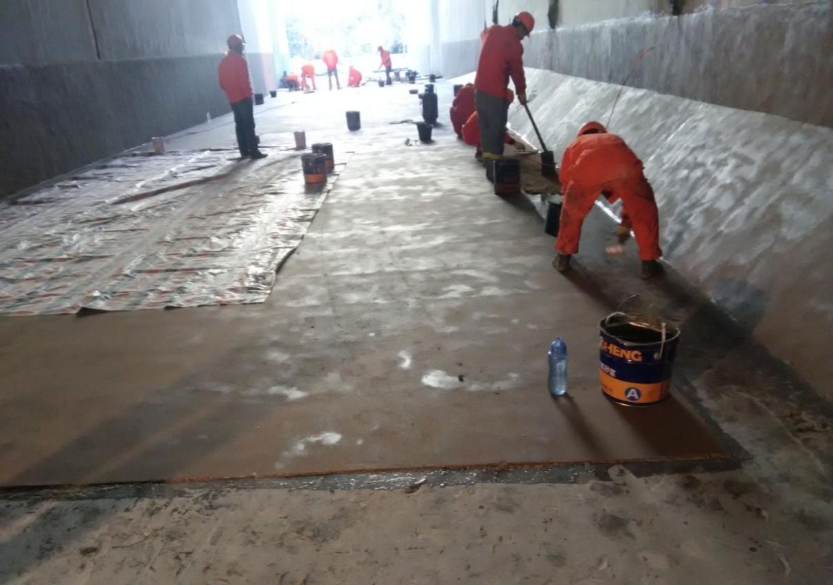 k8.com(中国区)官方网站