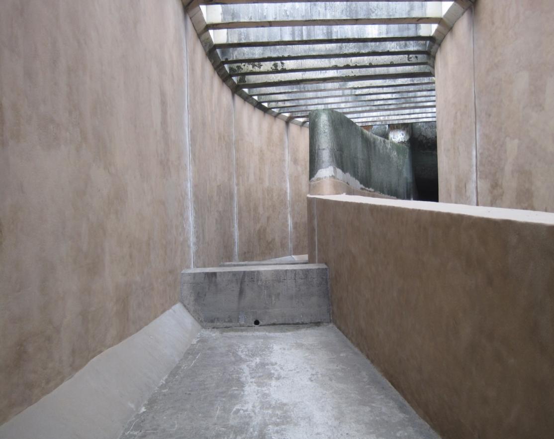 k8.com(中国区)官方网站