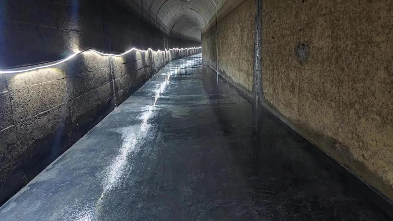 k8.com(中国区)官方网站