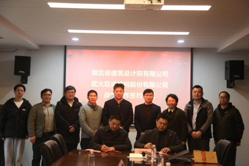 k8.com(中国区)官方网站