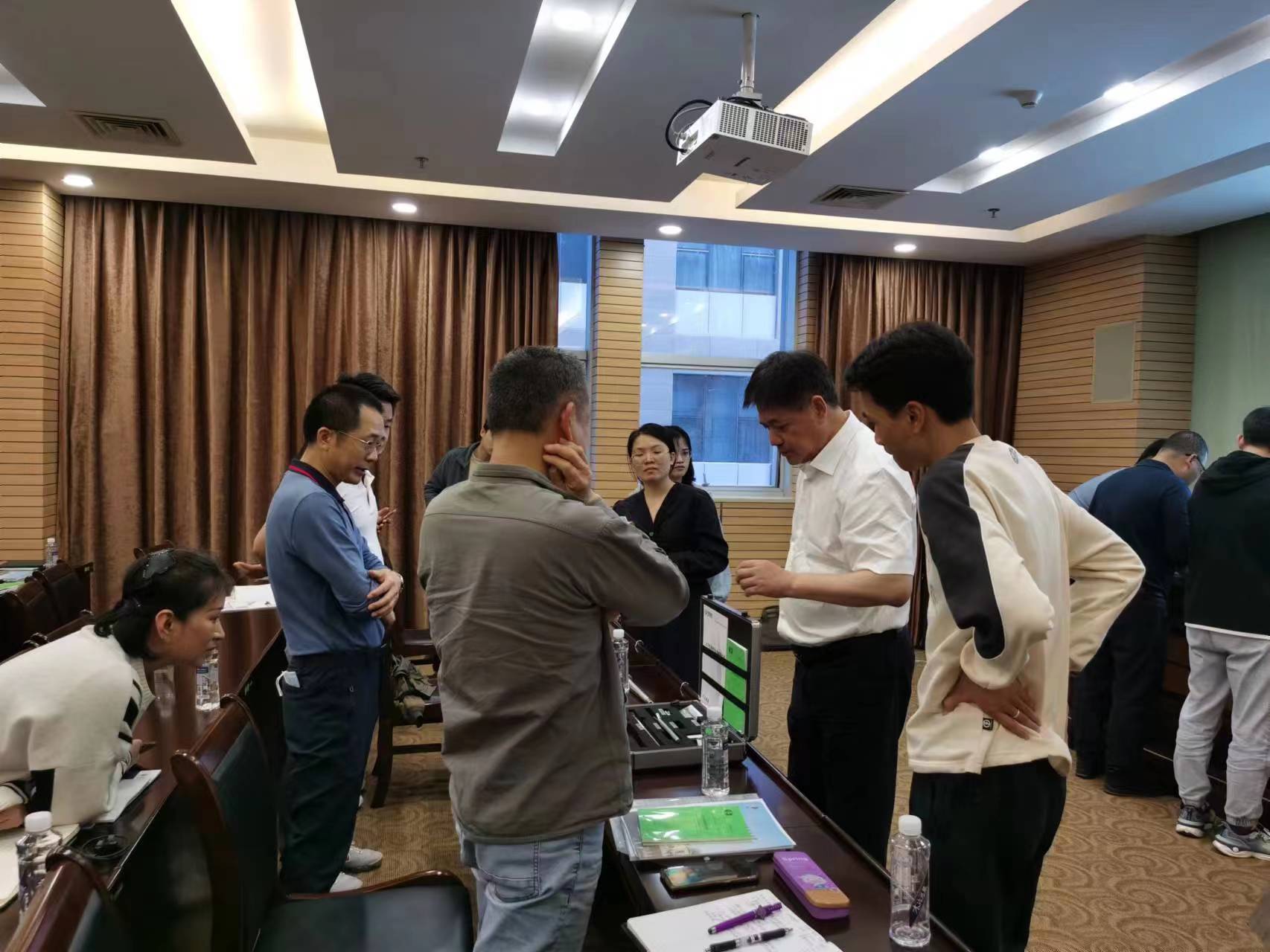 k8.com(中国区)官方网站