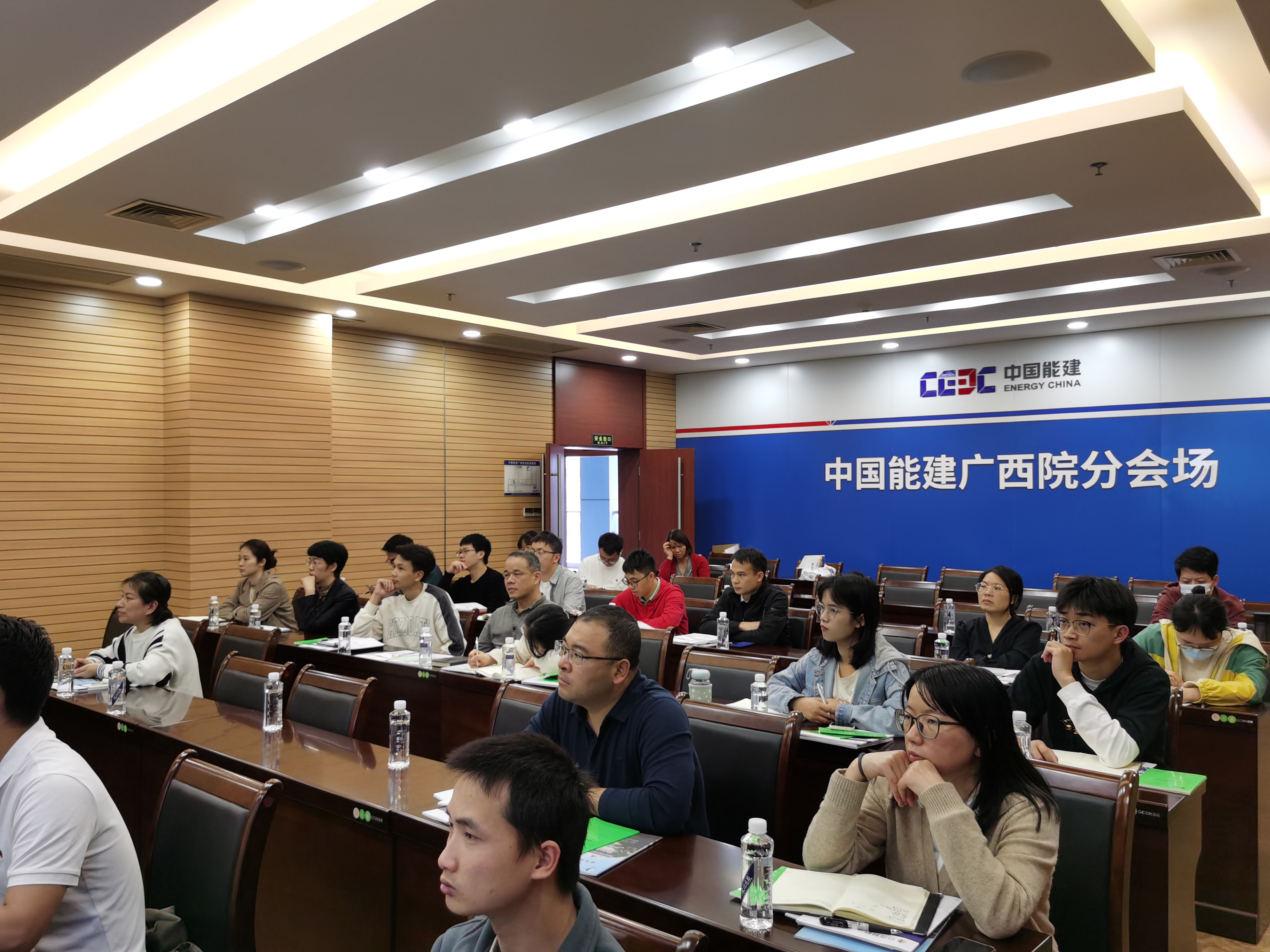 k8.com(中国区)官方网站