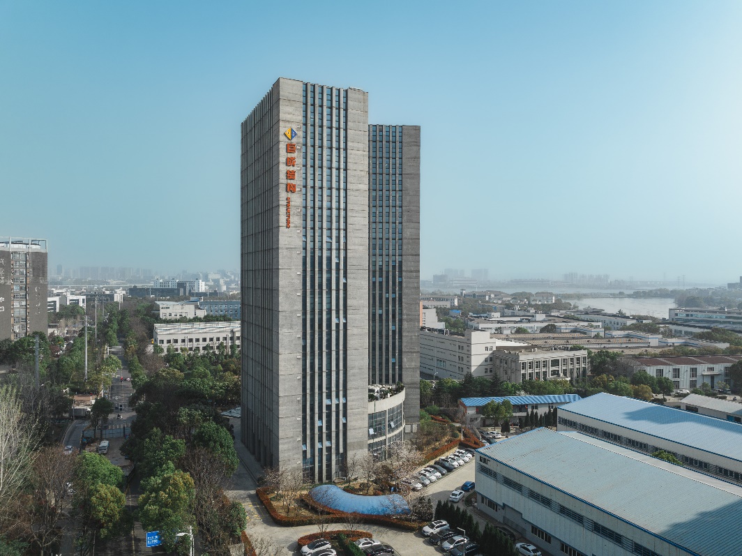 k8.com(中国区)官方网站