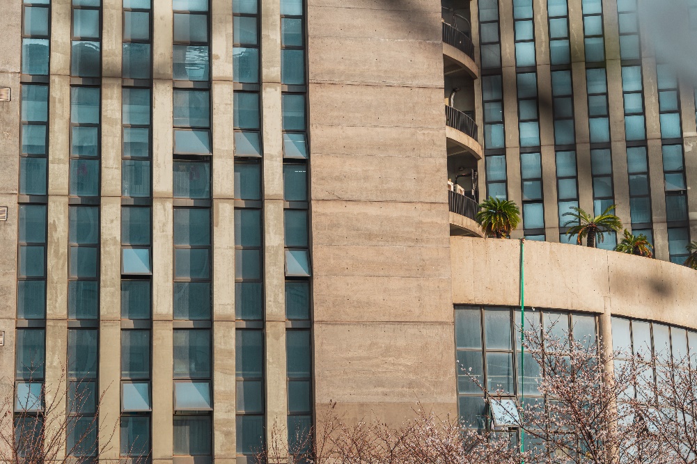 k8.com(中国区)官方网站