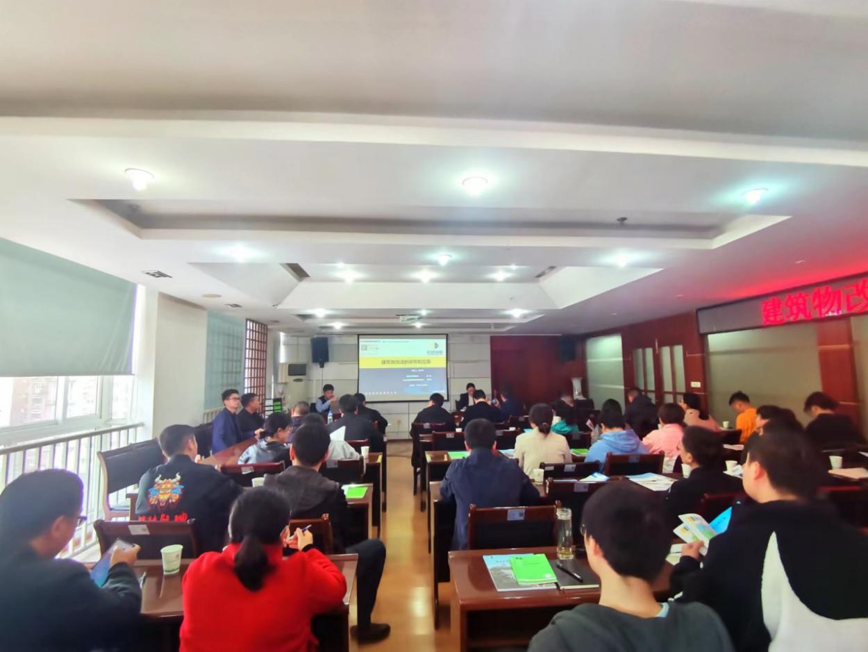 k8.com(中国区)官方网站