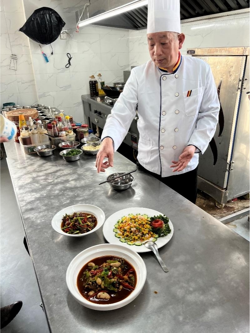 k8.com(中国区)官方网站