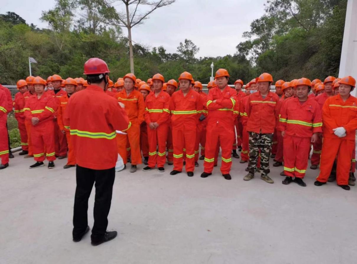 k8.com(中国区)官方网站