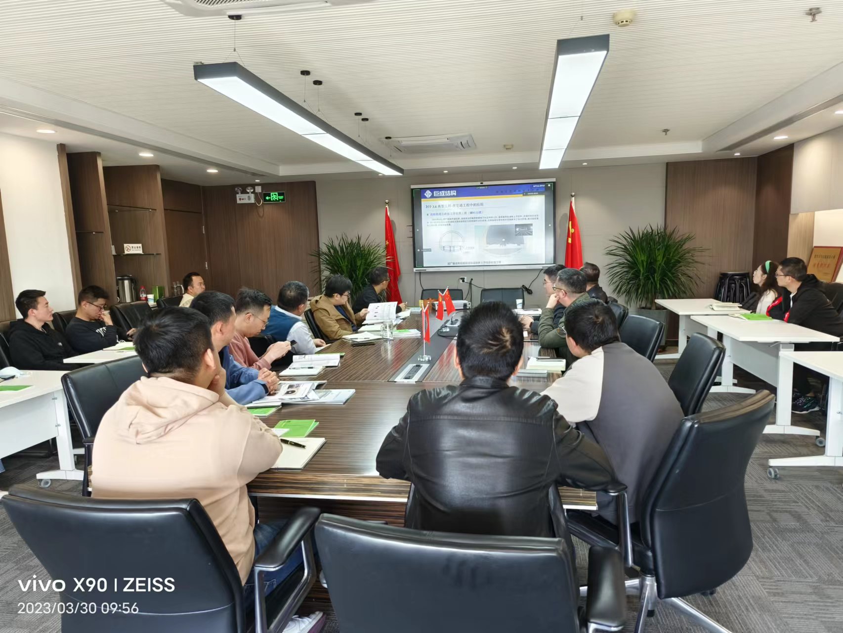 k8.com(中国区)官方网站