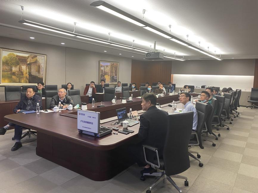 k8.com(中国区)官方网站