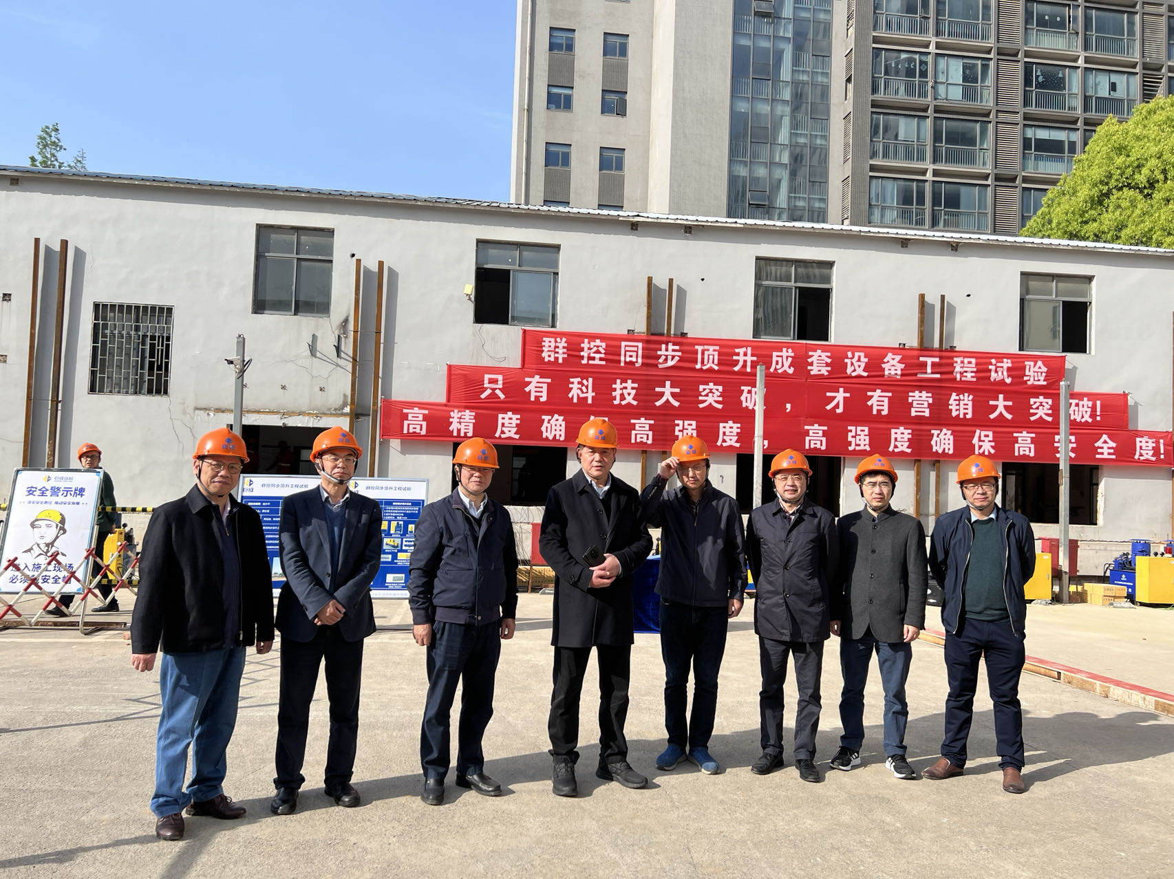 k8.com(中国区)官方网站