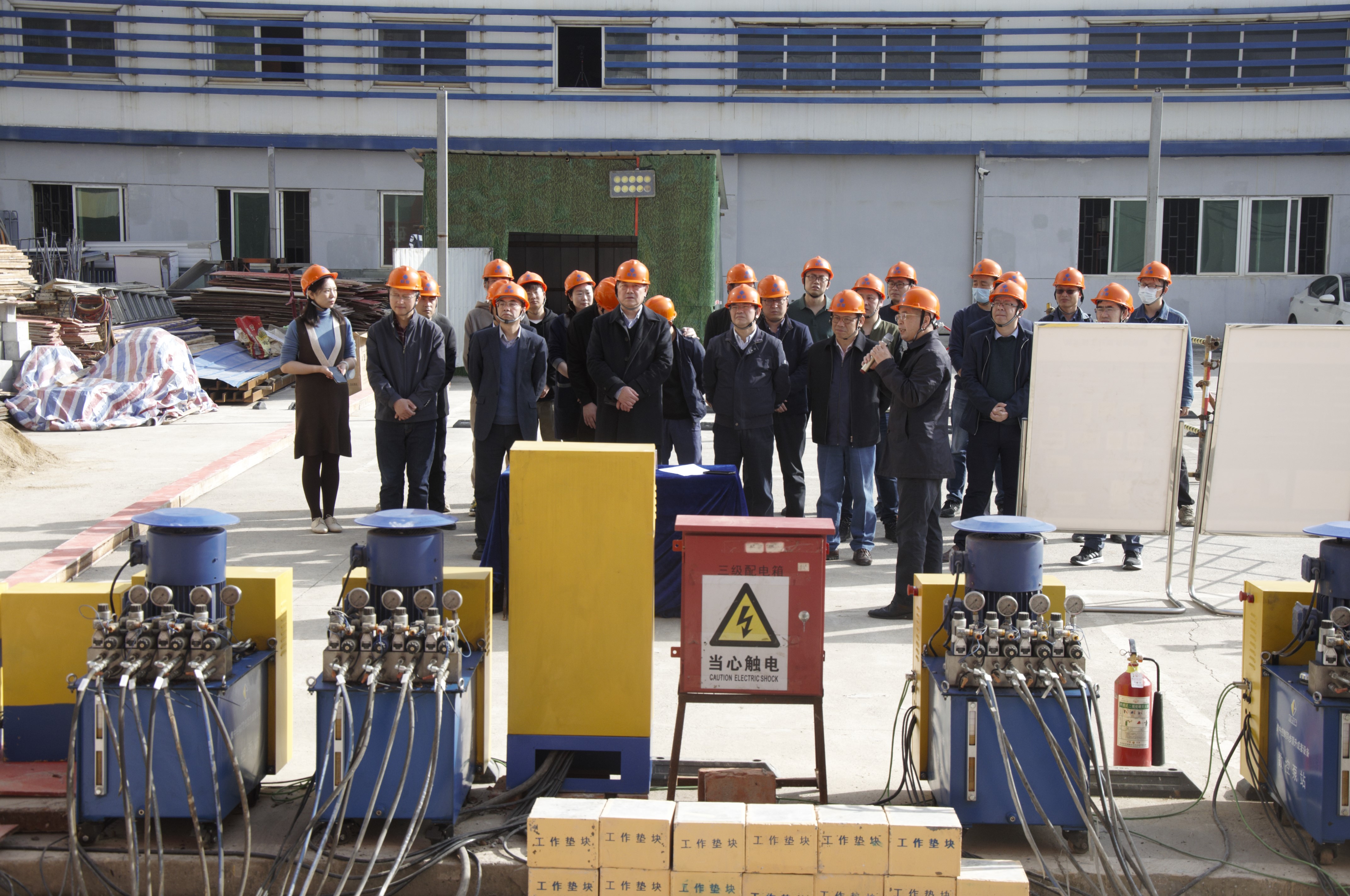 k8.com(中国区)官方网站