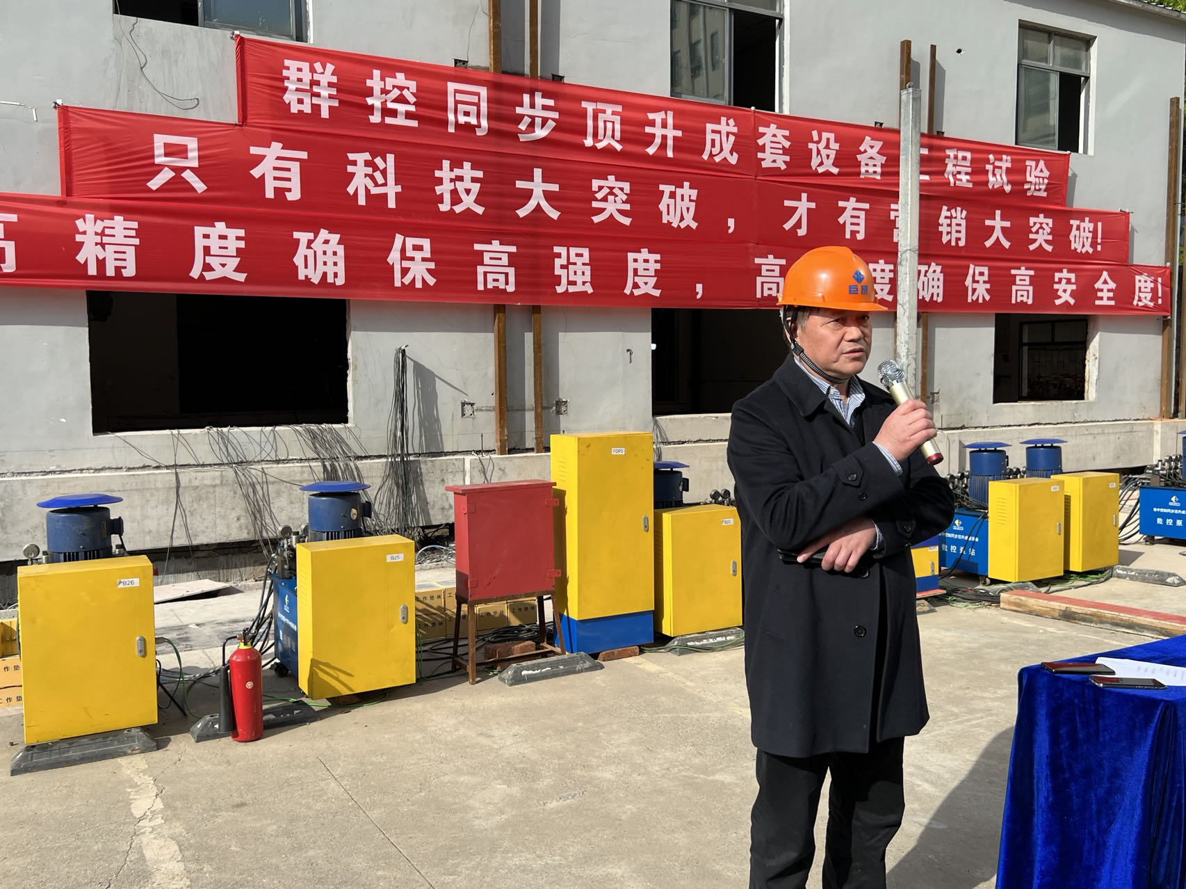 k8.com(中国区)官方网站