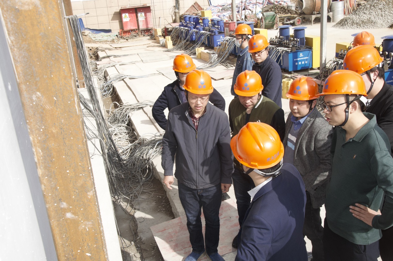 k8.com(中国区)官方网站