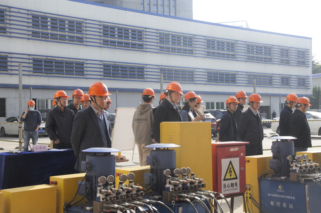 k8.com(中国区)官方网站