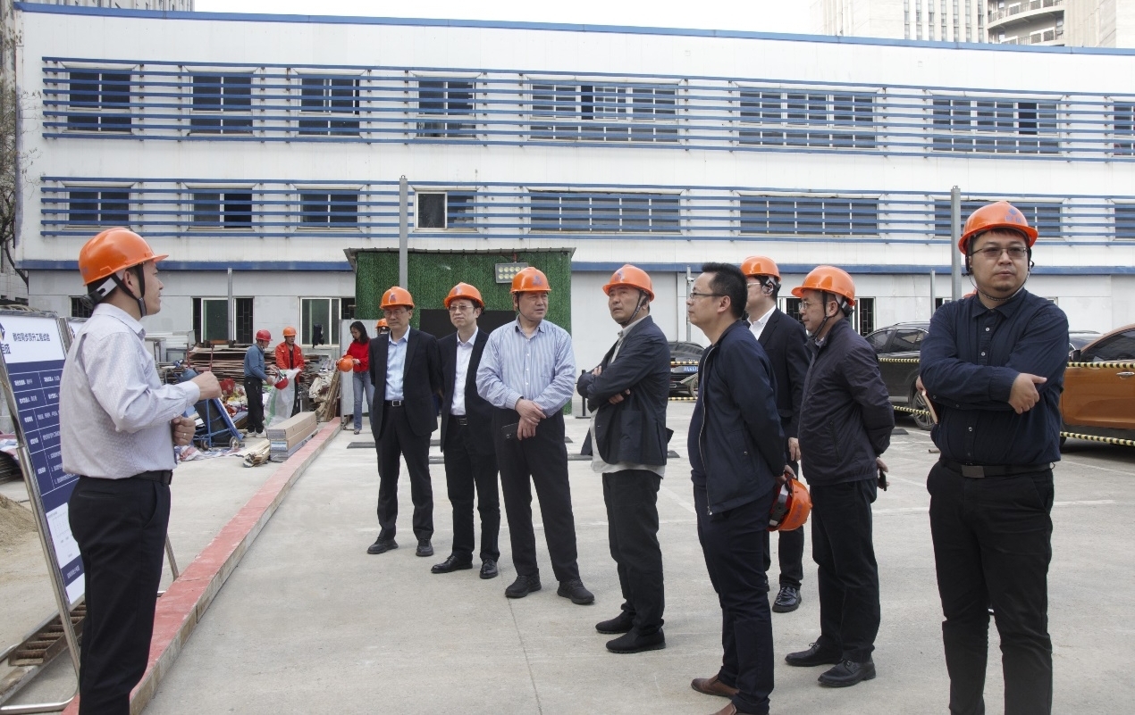 k8.com(中国区)官方网站