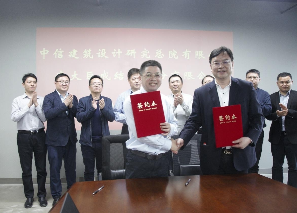 k8.com(中国区)官方网站