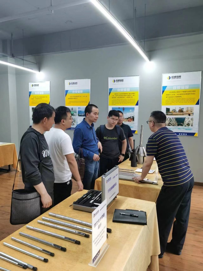 k8.com(中国区)官方网站