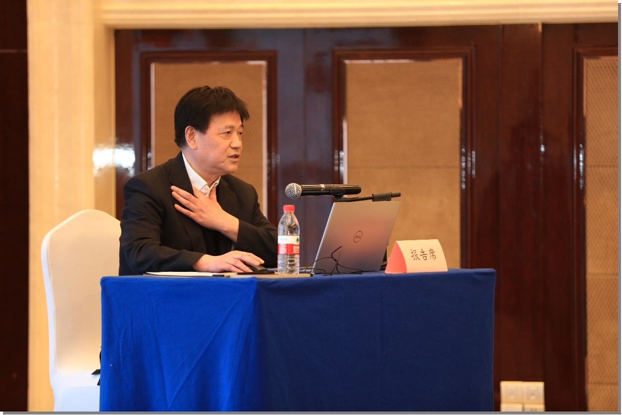 k8.com(中国区)官方网站