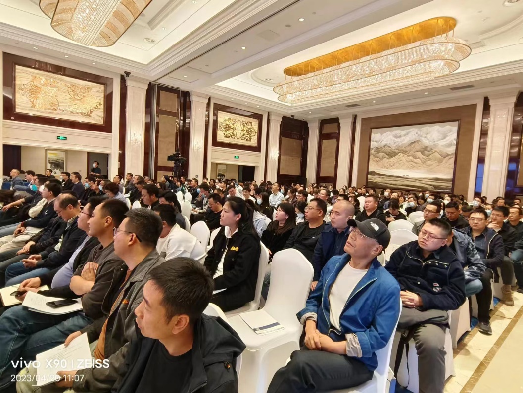 k8.com(中国区)官方网站