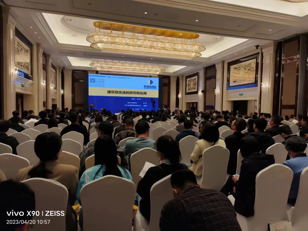 k8.com(中国区)官方网站