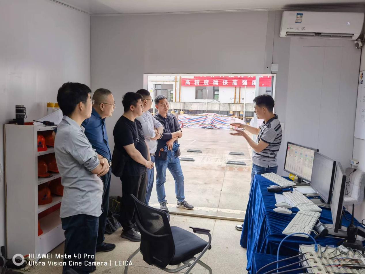 k8.com(中国区)官方网站