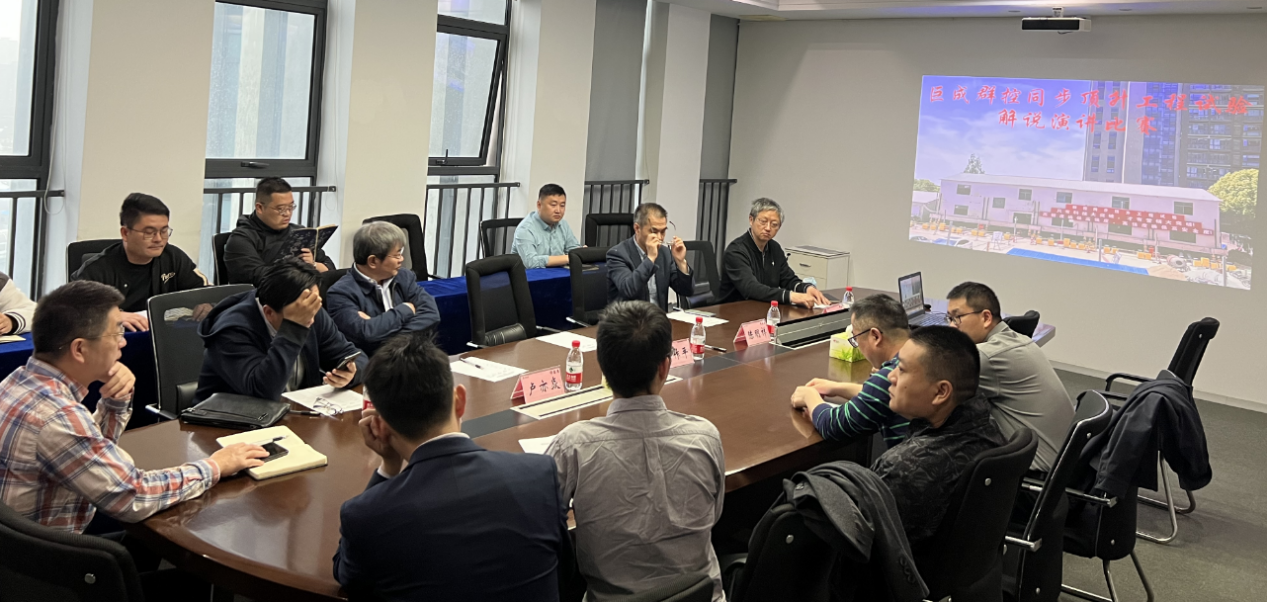 k8.com(中国区)官方网站