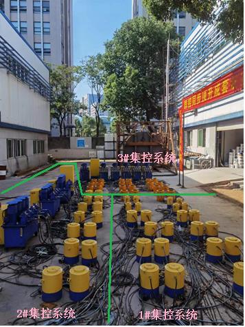 k8.com(中国区)官方网站