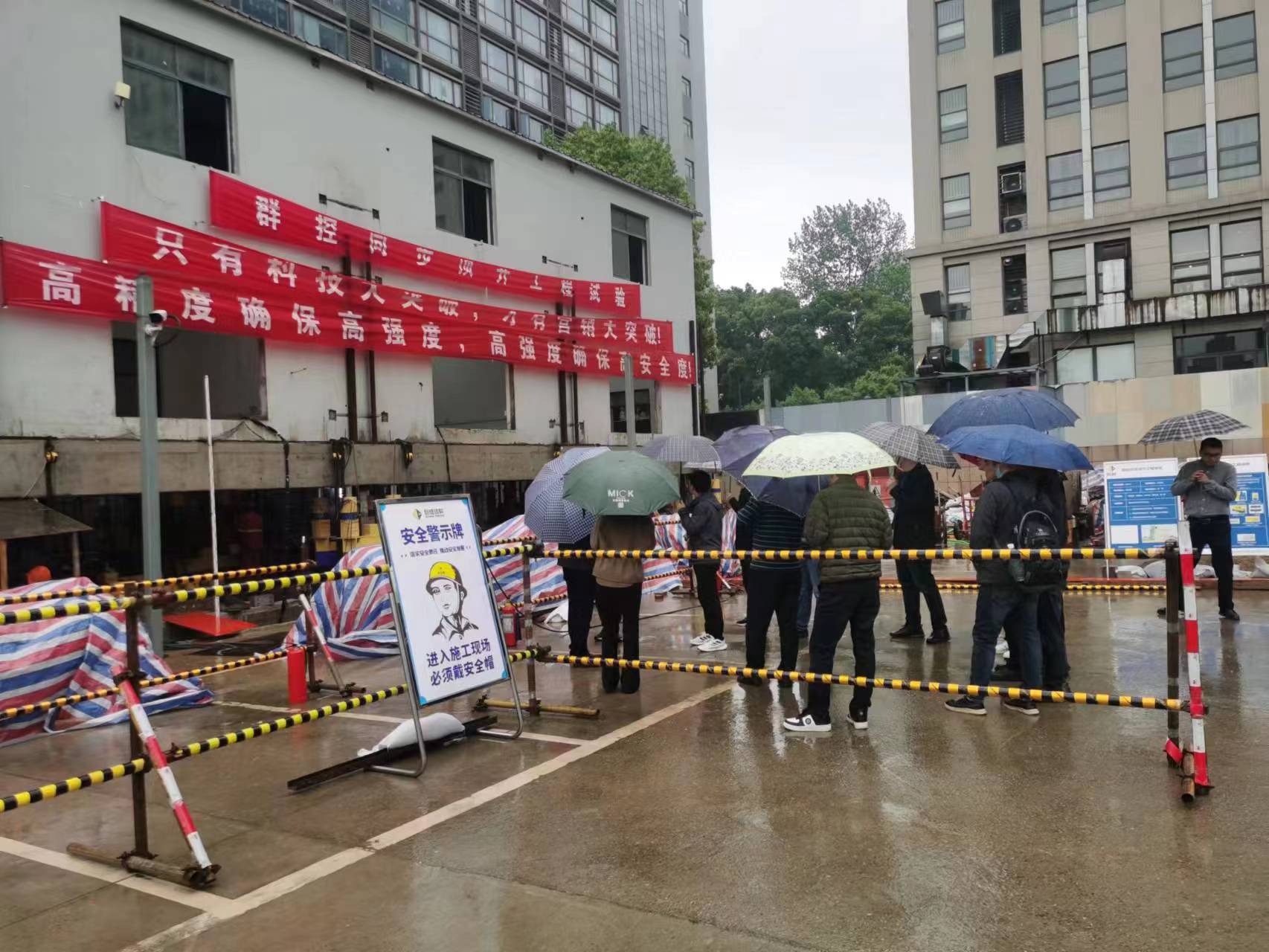 k8.com(中国区)官方网站