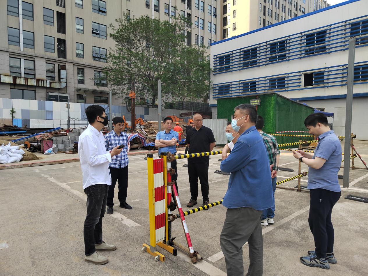 k8.com(中国区)官方网站