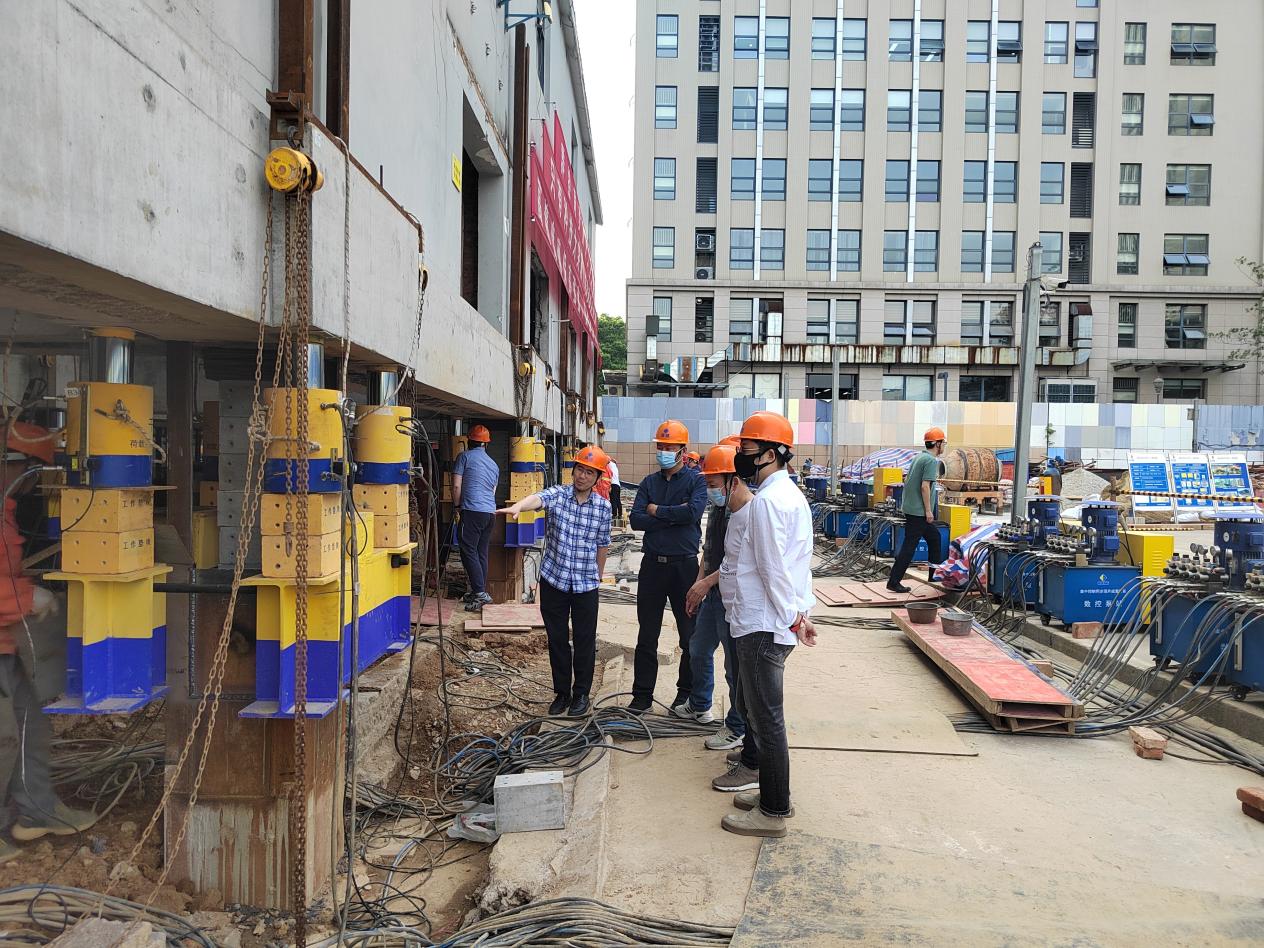 k8.com(中国区)官方网站