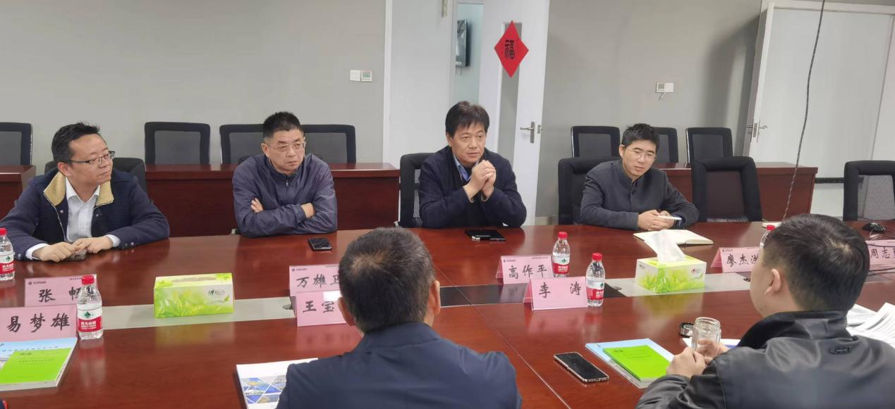 k8.com(中国区)官方网站