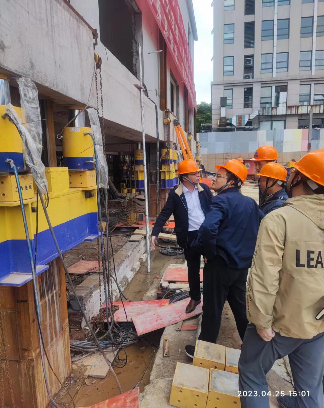 k8.com(中国区)官方网站