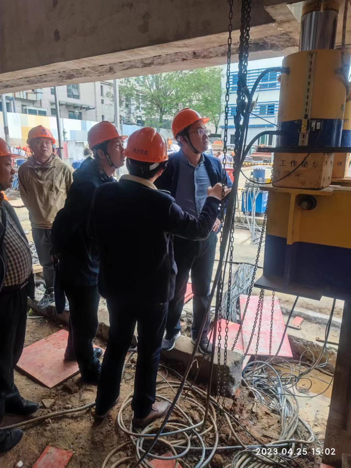 k8.com(中国区)官方网站