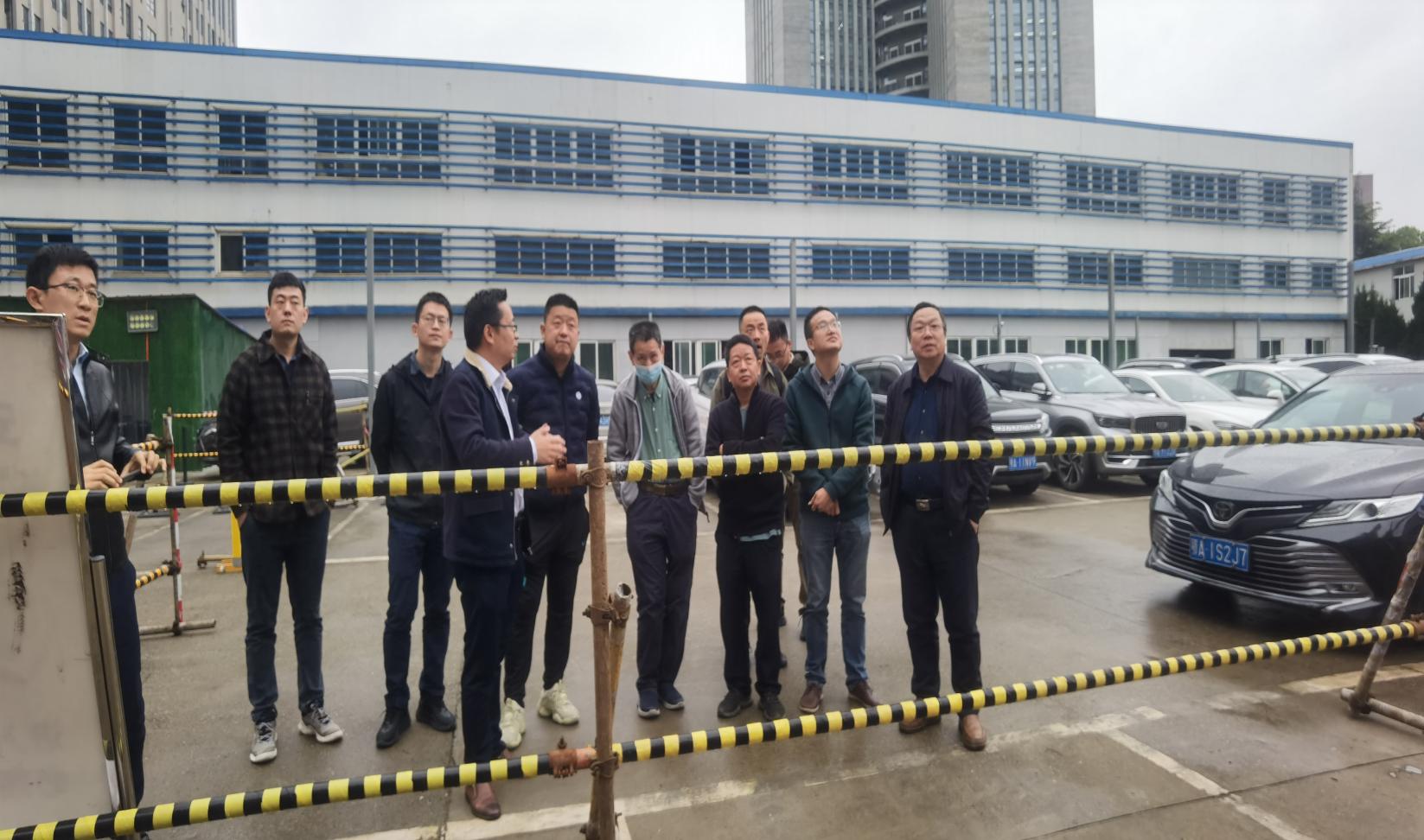 k8.com(中国区)官方网站