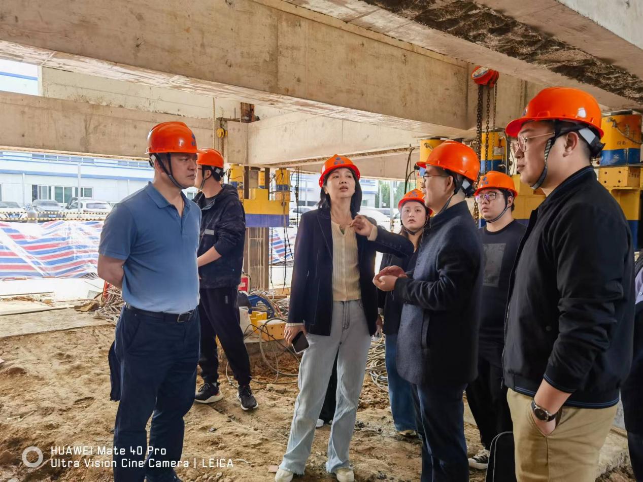 k8.com(中国区)官方网站