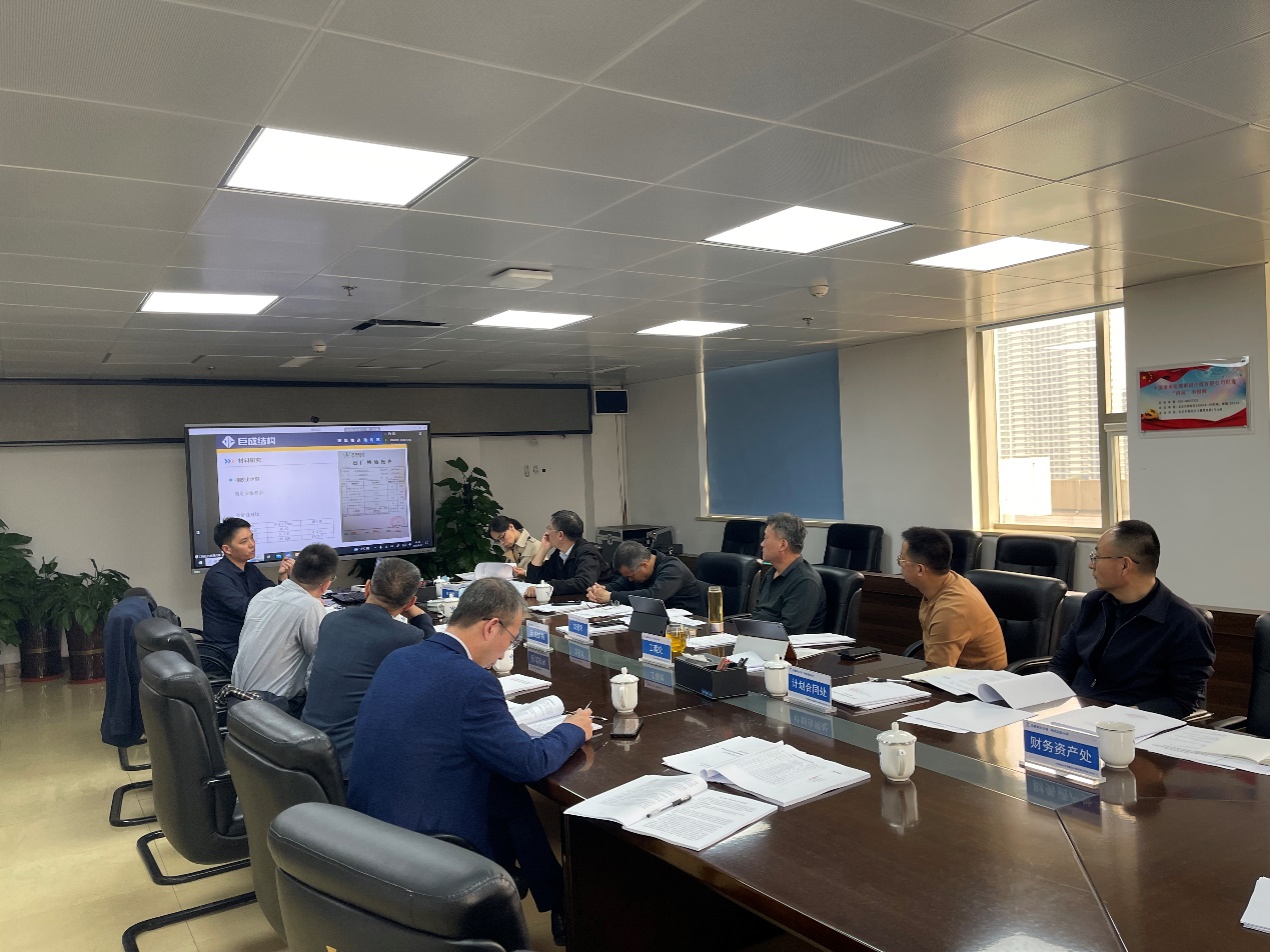 k8.com(中国区)官方网站