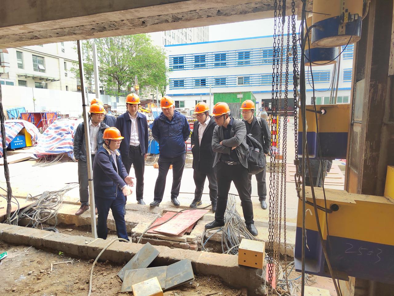 k8.com(中国区)官方网站