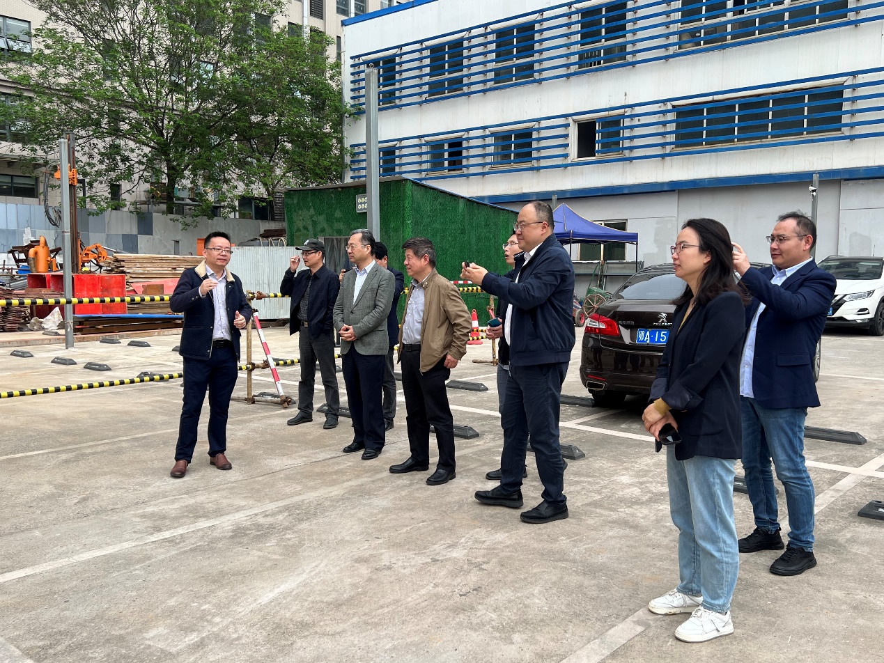 k8.com(中国区)官方网站