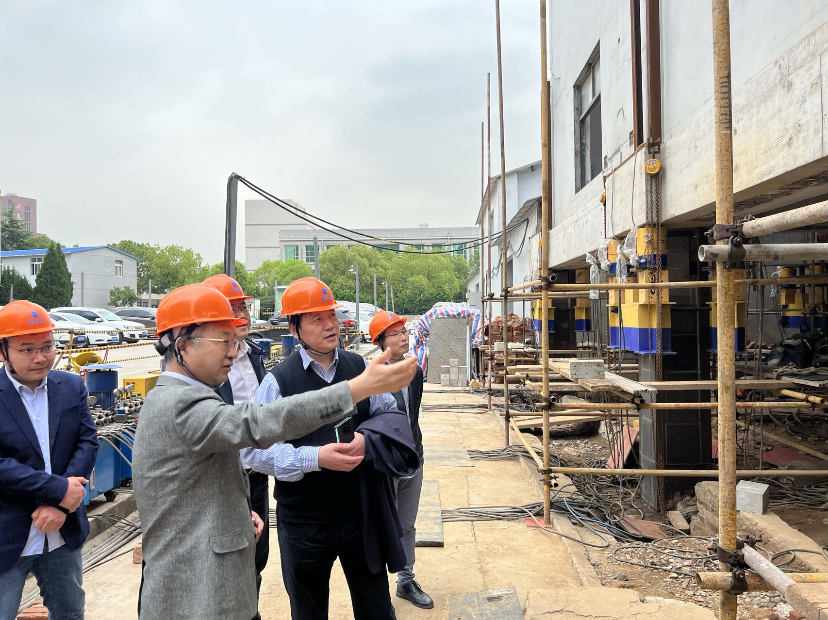 k8.com(中国区)官方网站