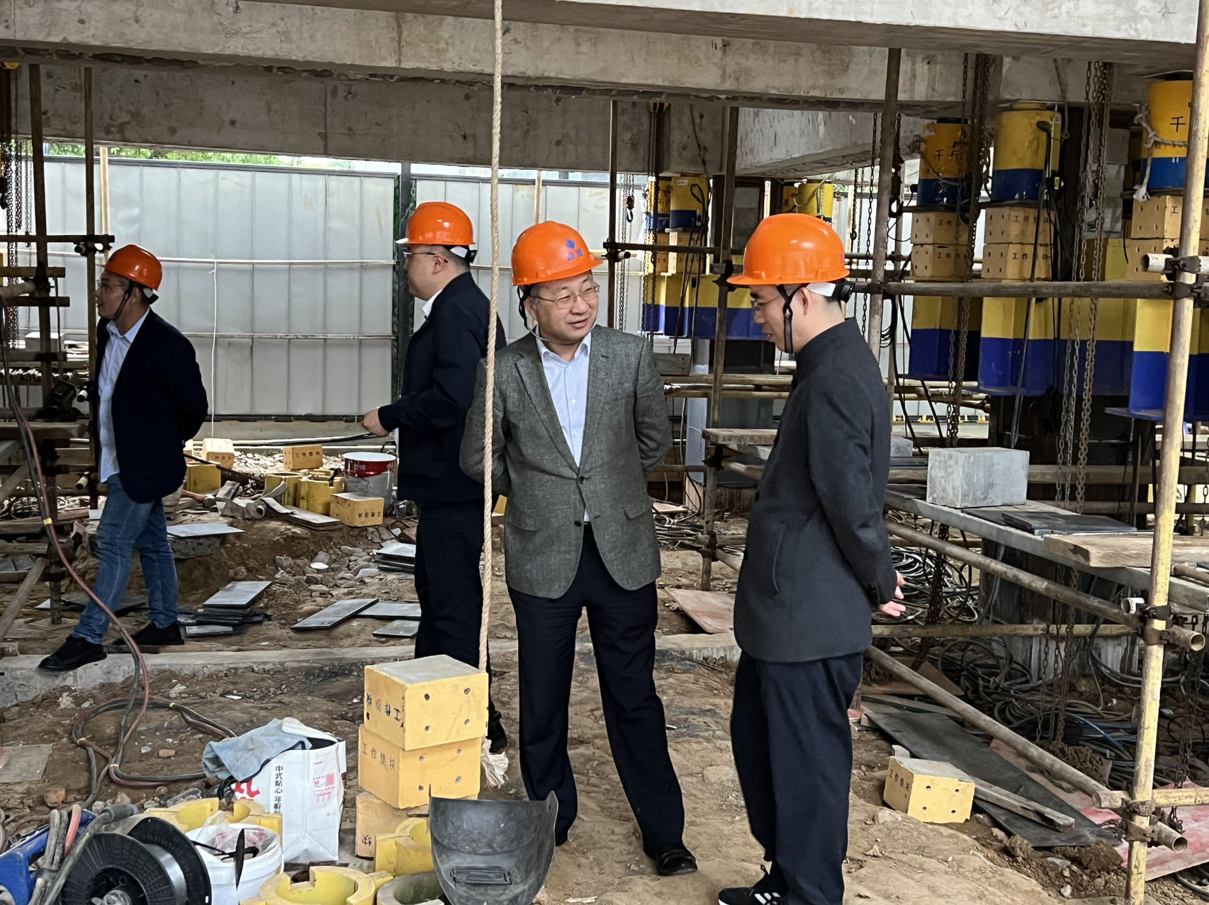 k8.com(中国区)官方网站