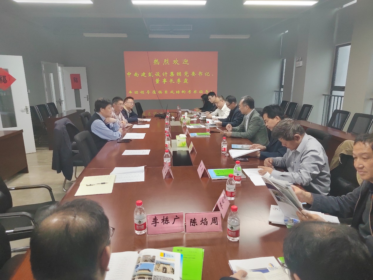 k8.com(中国区)官方网站