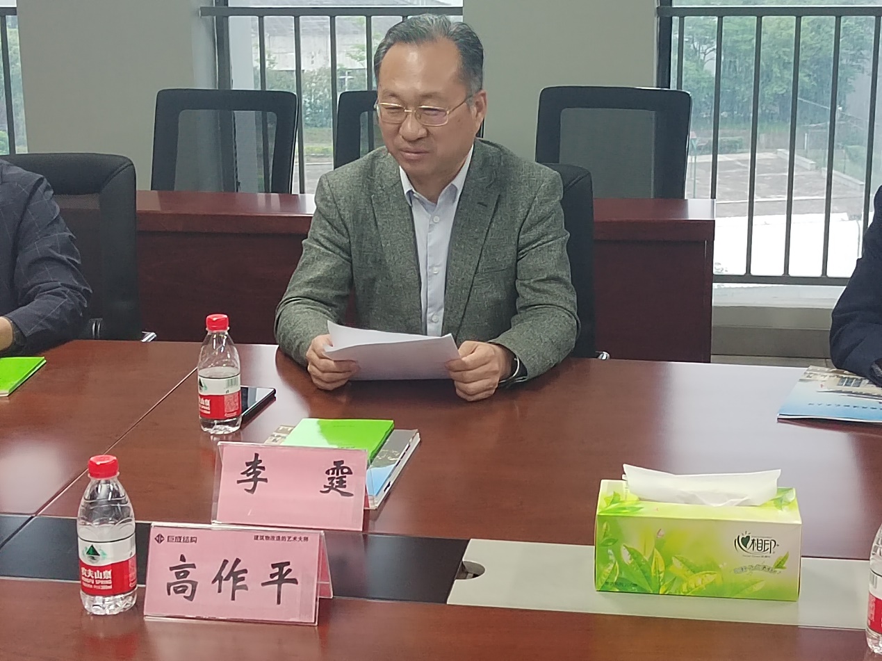 k8.com(中国区)官方网站