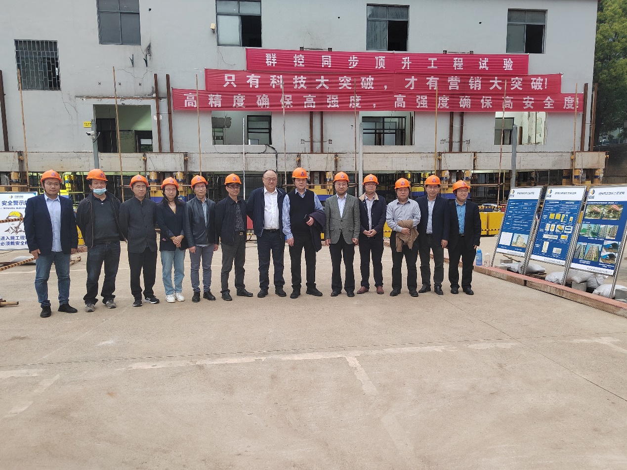 k8.com(中国区)官方网站