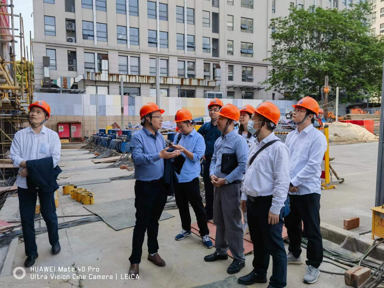 k8.com(中国区)官方网站