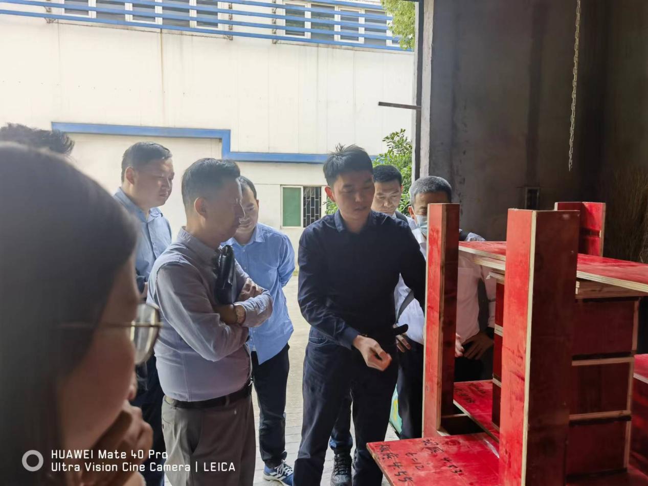 k8.com(中国区)官方网站