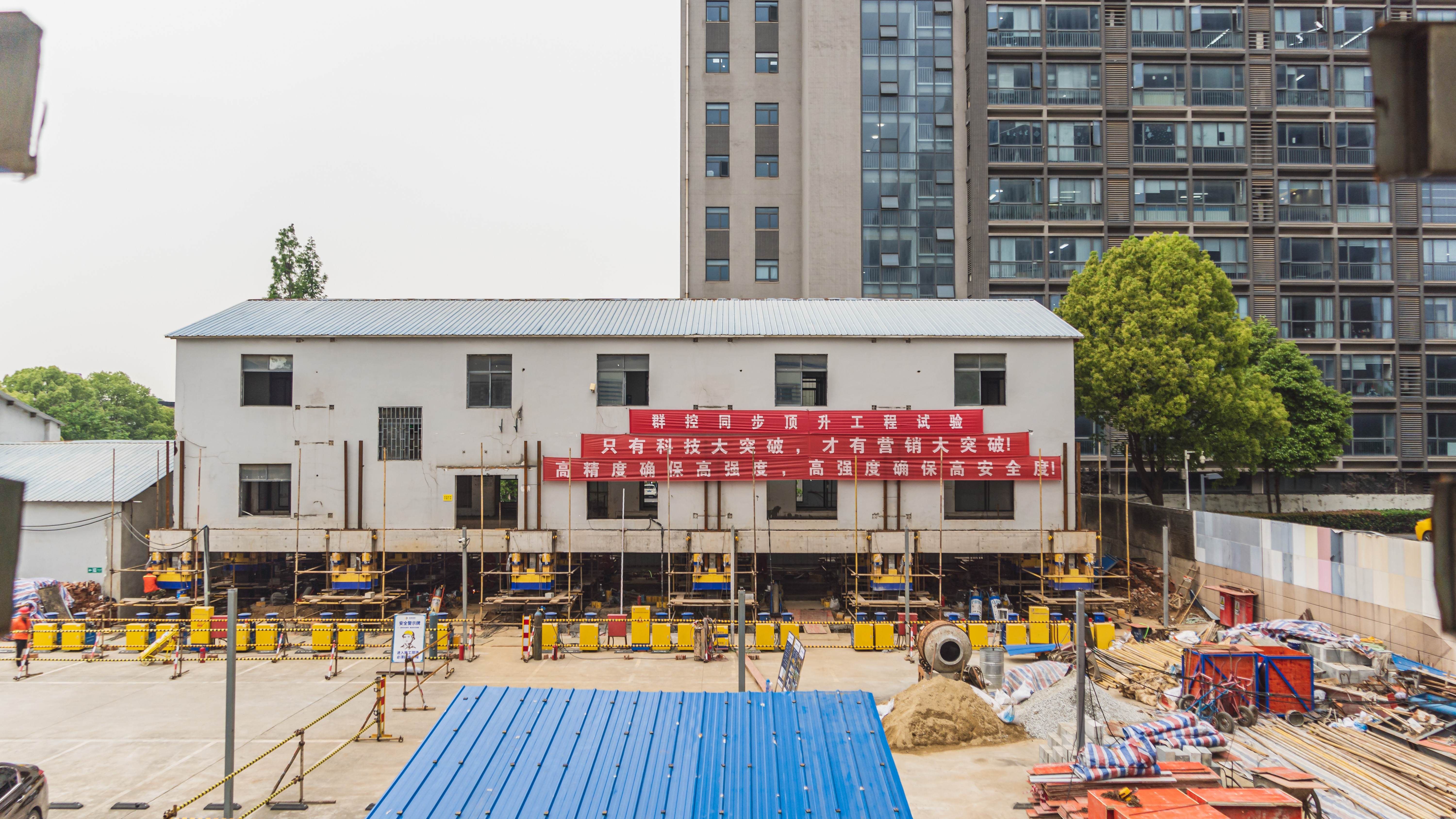 k8.com(中国区)官方网站