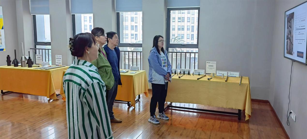 k8.com(中国区)官方网站